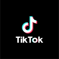【tiktok】英国IP注册 | 满月白号